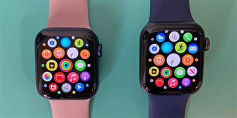 apple watches compatible with iphone 14|iwatch iphone compatibility.